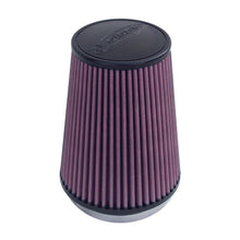 Load image into Gallery viewer, Volant Universal Primo Air Filter - 6.5in x 4.75in x 8.0in w/ 5.0in Flange ID
