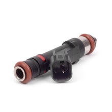Load image into Gallery viewer, Omix Fuel Injector 3.7L 04-12 Jeep Models
