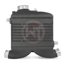 Load image into Gallery viewer, Wagner Tuning Mercedes Benz C43 AMG 3.0L BiTurbo Performance Intercooler Kit w/WMI Ports
