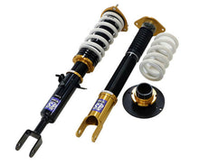 Load image into Gallery viewer, HKS MAX 4 SP Z33 FULL R-SPG KIT
