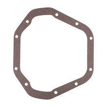 Load image into Gallery viewer, Yukon Gear Replacement Cover Gasket For Dana 50 / Dana 60 &amp; Dana 70

