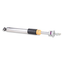 Load image into Gallery viewer, KW Coilover Kit V3 Lexus IS 250 / 350 / 300h (XE3) RWD
