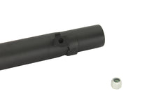 Load image into Gallery viewer, KYB Shocks &amp; Struts Excel-G Front Right HONDA Civic 1984-87 HONDA CRX 1984-87
