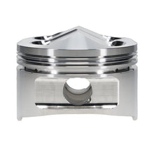 Load image into Gallery viewer, JE Pistons CITROEN C2 VTS KIT Set of 4 Pistons
