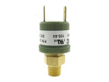 Load image into Gallery viewer, Air Lift Pressure Switch 85-105 PSI
