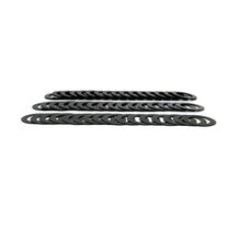 Load image into Gallery viewer, COMP Cams Spring Shim Kit 1.500

