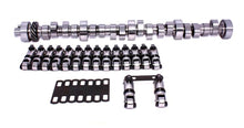 Load image into Gallery viewer, COMP Cams Cam &amp; Lifter Kit FF XR274 R10
