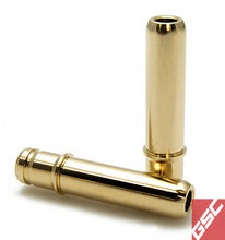 Load image into Gallery viewer, GSC P-D Honda K-Series VTEC K20/24 Manganese Bronze Intake Valve Guide Stopper Style - Single
