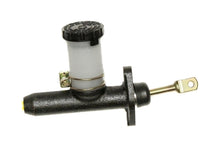 Load image into Gallery viewer, Exedy OE 1963-1980 Mg Mgb L4 Master Cylinder
