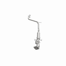 Load image into Gallery viewer, MagnaFlow Conv DF 12-15 Toyota Prius Plug -In Underbody 1.8L
