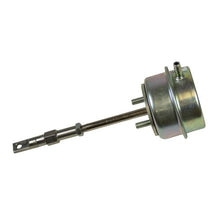 Load image into Gallery viewer, BD Diesel Turbo Boost Control Kit - 1994-1998.5 Dodge HX35 Turbo
