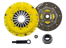 Load image into Gallery viewer, ACT 1990 Acura Integra Sport/Perf Street Sprung Clutch Kit
