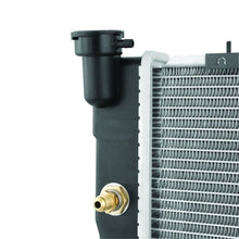 Load image into Gallery viewer, Mishimoto Mishimoto Jeep Grand Cherokee ZJ 4.0L OEM Replacement Radiator 1993-1997

