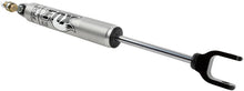 Load image into Gallery viewer, Fox 11+ Chevy HD 2.0 Performance Series 7.4in. Smooth Body IFP Front Shock (Aluminum) / 4-6in. Lift
