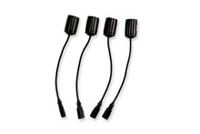 Load image into Gallery viewer, KW Electronic Damping Cancellation Kit Cadillac CTS-V type GMX322
