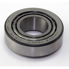 Load image into Gallery viewer, Omix Dana 30 Outer Pinion Bearing Kit 92-11 Wrangler
