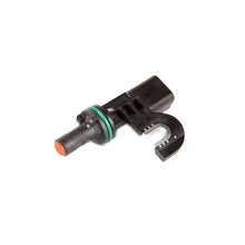 Load image into Gallery viewer, Omix Camshaft Positioning Sensor 3.8L- 08-11 Jeep JK
