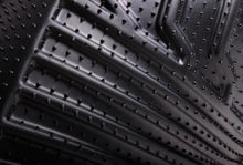 Load image into Gallery viewer, Lund 13-17 Ford Escape Catch-It Floormats Rear Floor Liner - Black (1 Pc.)
