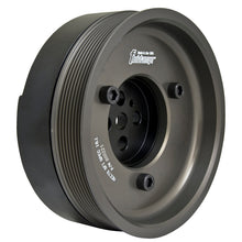 Load image into Gallery viewer, Fluidampr 11+ Ford 6.7L Powerstroke Diesel Damper
