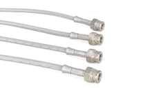 Load image into Gallery viewer, Goodridge 02 Acura RSX Type S Brake Lines
