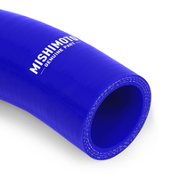 Load image into Gallery viewer, Mishimoto 09-10 Ford F-150 5.4L V8 Blue Silicone Radiator Hose Kit
