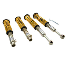 Load image into Gallery viewer, ST X-Height Adjustable Coilovers 04-08 Acura TSX 2.4L/03-07 Honda Accord Sedan &amp; Coupe 2.4L/3.0L
