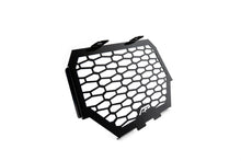 Load image into Gallery viewer, Agency Power Standard Grill Gloss Black Polaris RZR 1000 RZR XP Turbo 14-18

