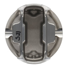 Load image into Gallery viewer, Wiseco Toyota 4AG 4V Domed +5.9cc (6506M82 Piston Shelf Stock Kit
