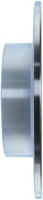 Load image into Gallery viewer, StopTech Select Sport Drilled &amp; Slotted Rotor - Rear Left

