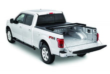 Load image into Gallery viewer, Tonno Pro 73-96 Ford F-150 6.5ft Tonno Fold Tri-Fold Tonneau Cover
