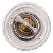 Load image into Gallery viewer, Edelbrock Thermostat High Flow 054mm 180-Deg
