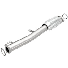 Load image into Gallery viewer, MagnaFlow Conv DF 97-97 Toyota RAV4 2.0L 49S
