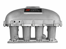 Load image into Gallery viewer, Skunk2 Ultra Series K Series Race Centerfeed Complete Intake Manifold
