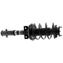 Load image into Gallery viewer, KYB Shocks &amp; Struts Strut Plus Front 11-14 Ford Mustang (Excl GT500/Boss 302/19in Wheels)

