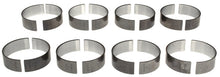 Load image into Gallery viewer, Clevite Chrysler 4.7L SOHC 1999-2003 Dakota/Durango Jeep Ram Con Rod Bearing Set
