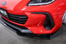 Load image into Gallery viewer, HKS Body Kit TYPE-S BRZ ZD8 F-Spoiler
