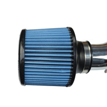 Load image into Gallery viewer, Injen 03-08 Mazda 6 2.3L 4 Cyl. Polished Cold Air Intake
