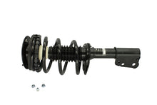 Load image into Gallery viewer, KYB Shocks &amp; Struts Strut Plus Front CHEVROLET Classic 2004-05 CHEVROLET Malibu (FWD) 1997-03 OLDSMO

