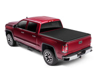 Load image into Gallery viewer, Truxedo 15-20 GMC Canyon &amp; Chevrolet Colorado 6ft Sentry CT Bed Cover
