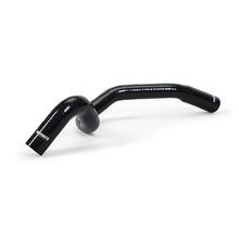 Load image into Gallery viewer, Mishimoto 78-86 GM C/K 305/350 Truck Silicone Upper Radiator Hose
