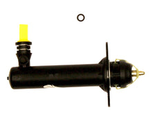 Load image into Gallery viewer, Exedy OE 2006-2008 Chrysler Pt Cruiser L4 Slave Cylinder
