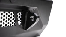 Load image into Gallery viewer, DV8 Offroad 2022-2023 Toyota Tundra MTO Series Rear Bumper

