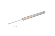 Load image into Gallery viewer, KYB Shocks &amp; Struts Excel-G Rear MERCEDES BENZ C300 2008-10 MERCEDES BENZ C350 2008-10

