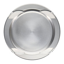 Load image into Gallery viewer, JE Pistons Toyota 1FZ-FE 100.0mm Bore 10.0:1 CR 5.7cc Dome Piston Kit - Set of 6
