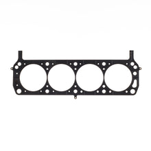Load image into Gallery viewer, Cometic Ford SVO 4.195in Round Bore .051in MLS Roush Spec Head Gasket
