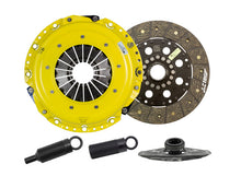 Load image into Gallery viewer, ACT 2007 BMW 135/335/535/435/Z4 HD/Perf Street Rigid Clutch Kit
