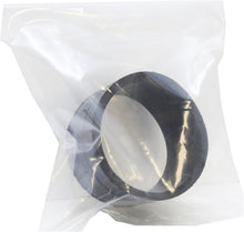 Load image into Gallery viewer, K&amp;N Universal Rubber Molded Hose 2-3/4in ID x 2in L
