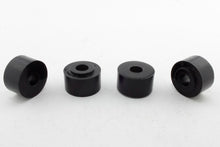 Load image into Gallery viewer, Whiteline Plus 10/65-73 Mustang / 11/92-9/95 Toyota Camry Rear Shock Absorber - Upper &amp; Lwr Bushing
