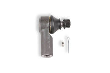 Load image into Gallery viewer, Fabtech Toyota FJ Tie Rod End
