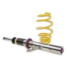 Load image into Gallery viewer, KW Coilover Kit V3 Audi Jetta V sedan / wagon incl. GLI and DSG (A5/1K)
